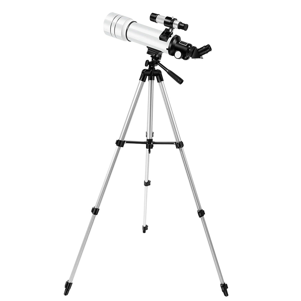 Astrogazeir Telescope For Beginners