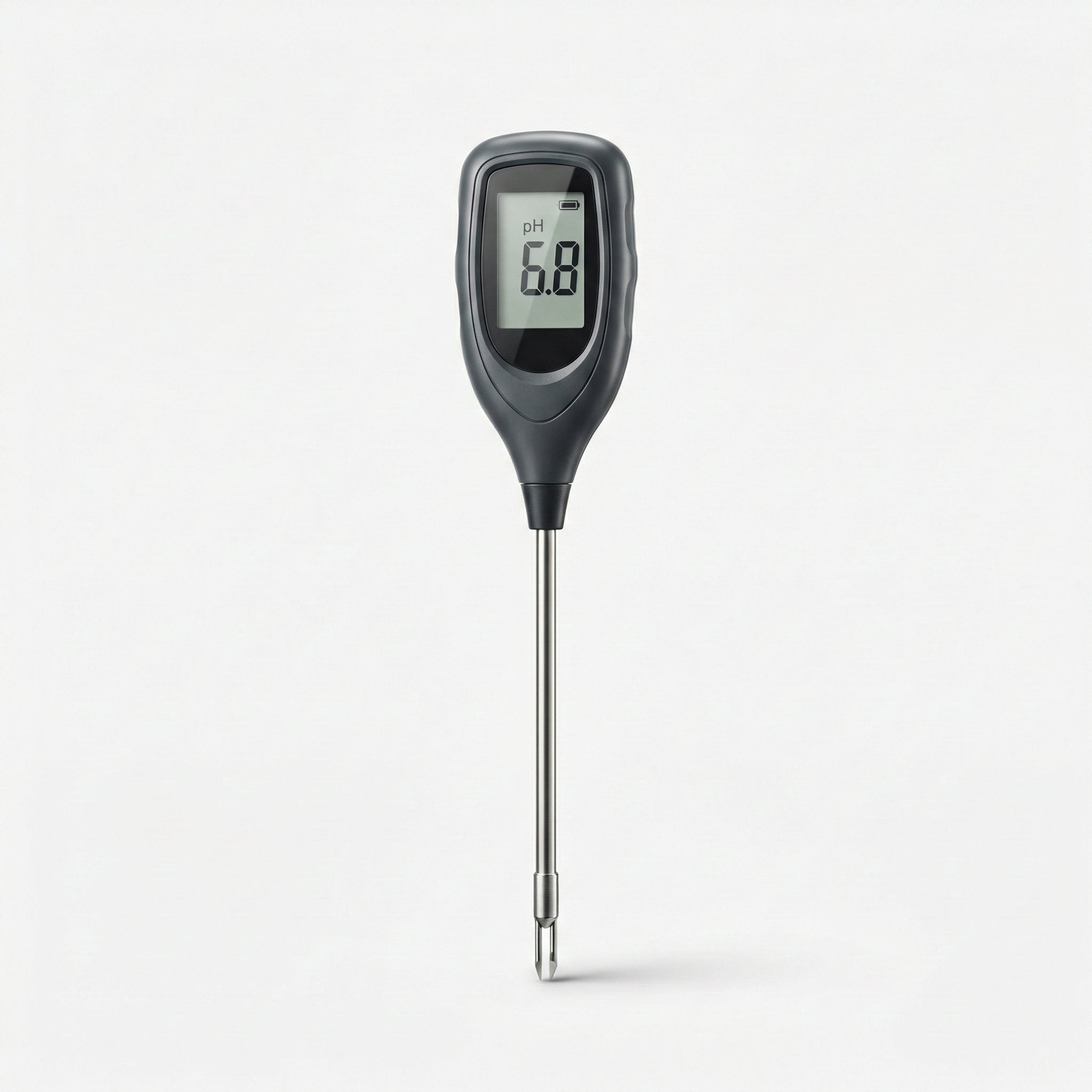 Patio, Lawn & Garden > Gardening & Lawn Care