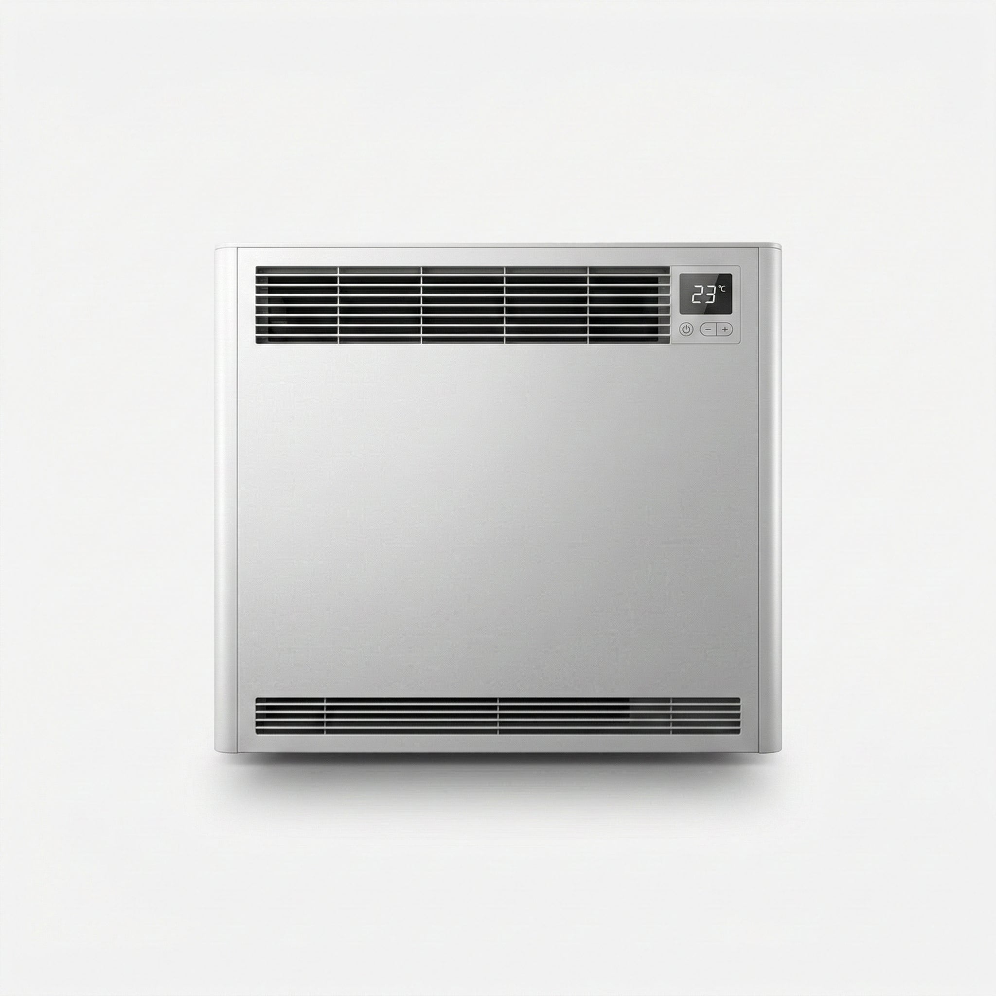 Home & Kitchen > Heating, Cooling & Air Quality