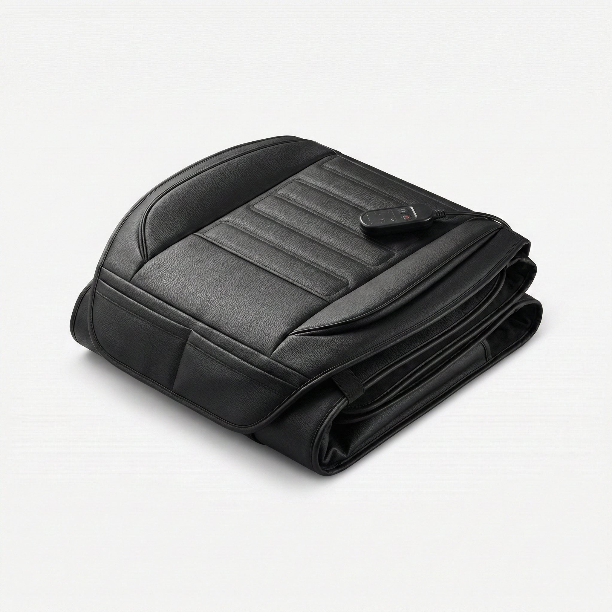 Automotive > Interior Car Accessories