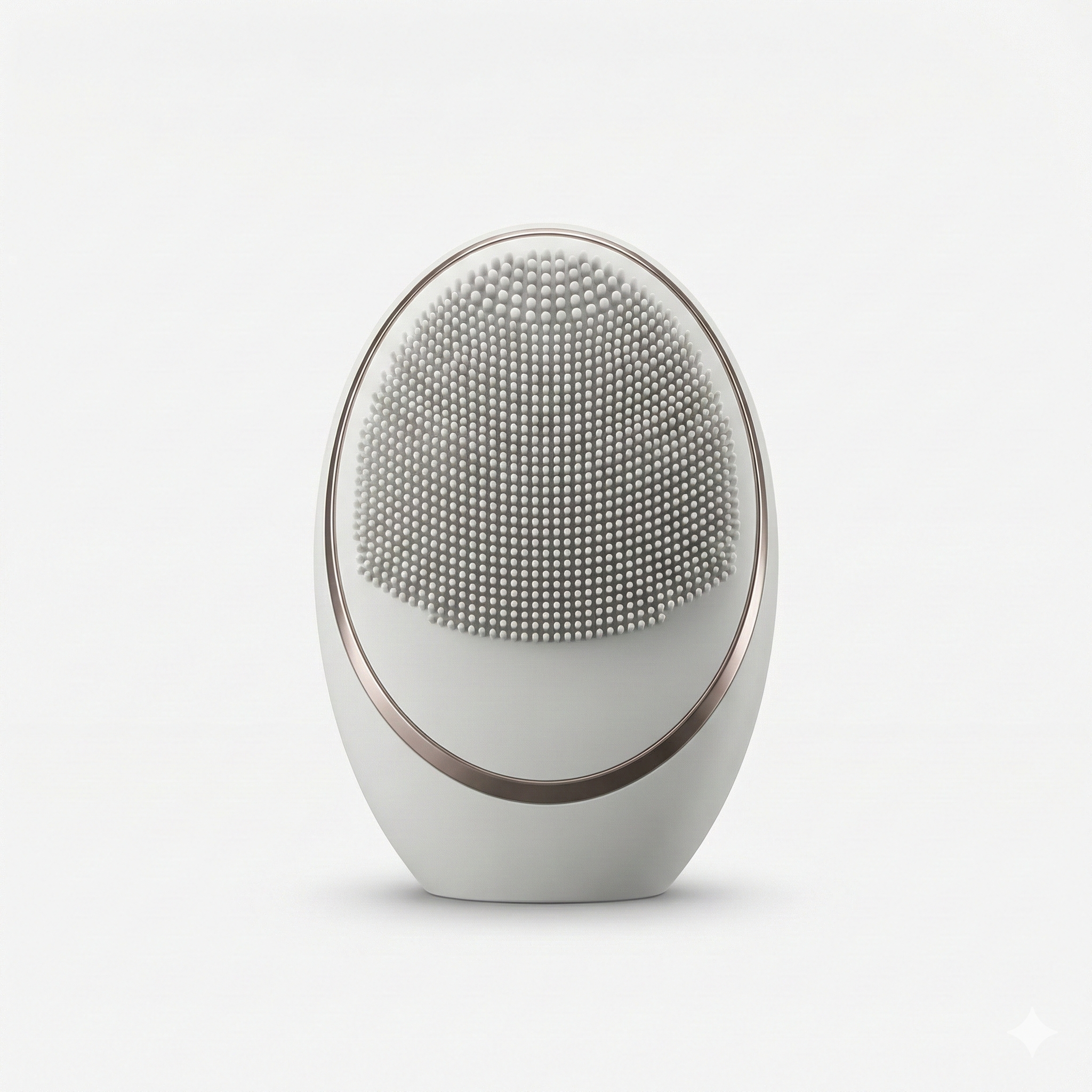 Beauty & Personal Care > Skin Care Tools