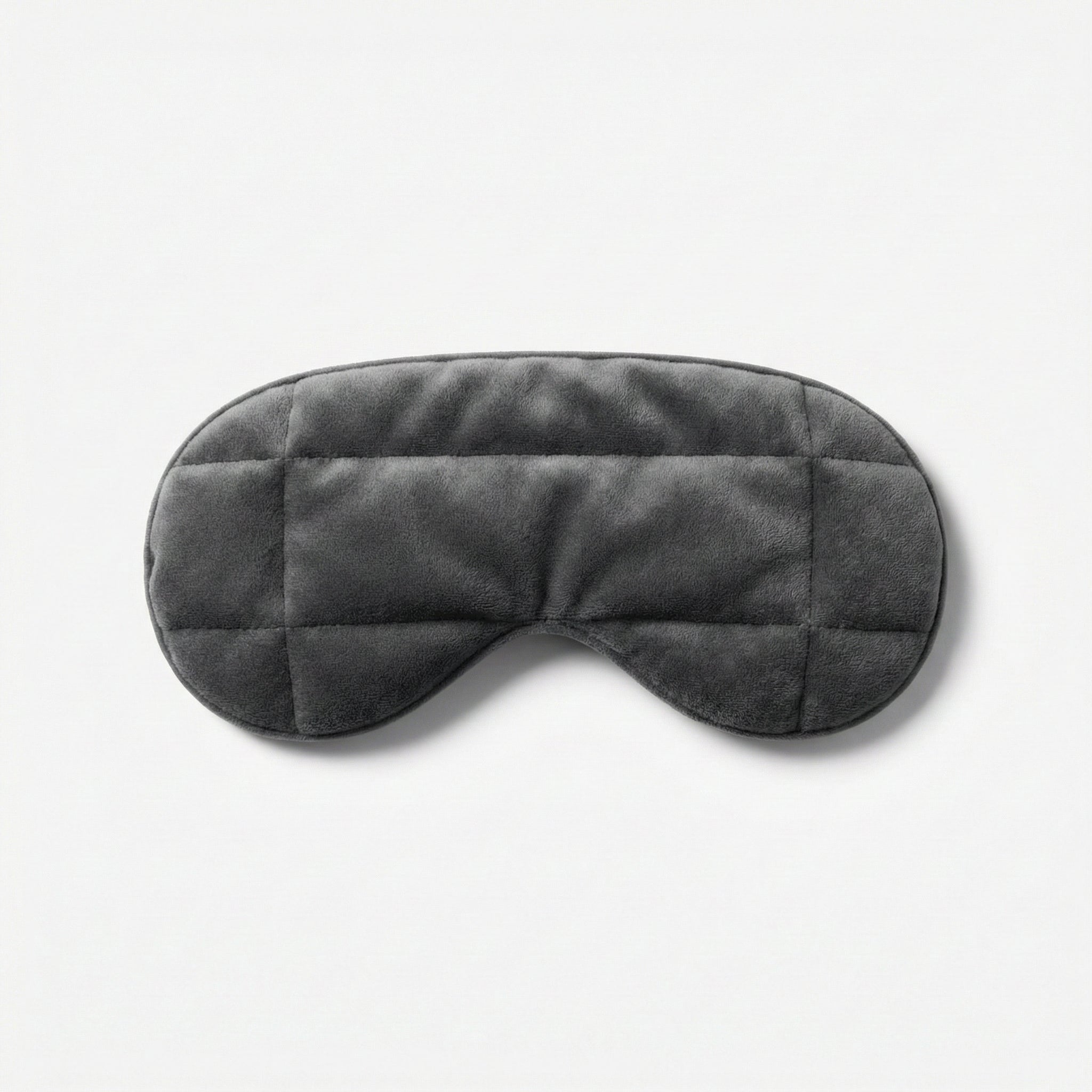 Health & Household > Sleep & Snoring