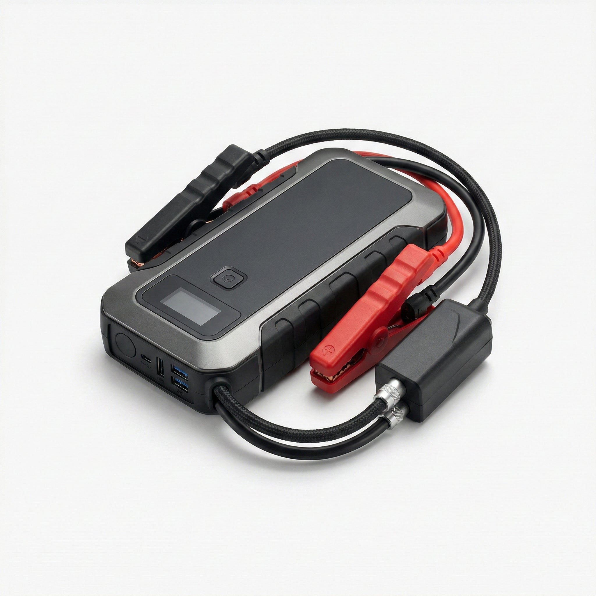 Automotive > Vehicle Tools & Equipment