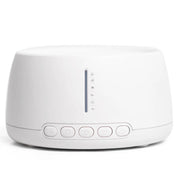 Silenemod White Noise Machine For Sleeping