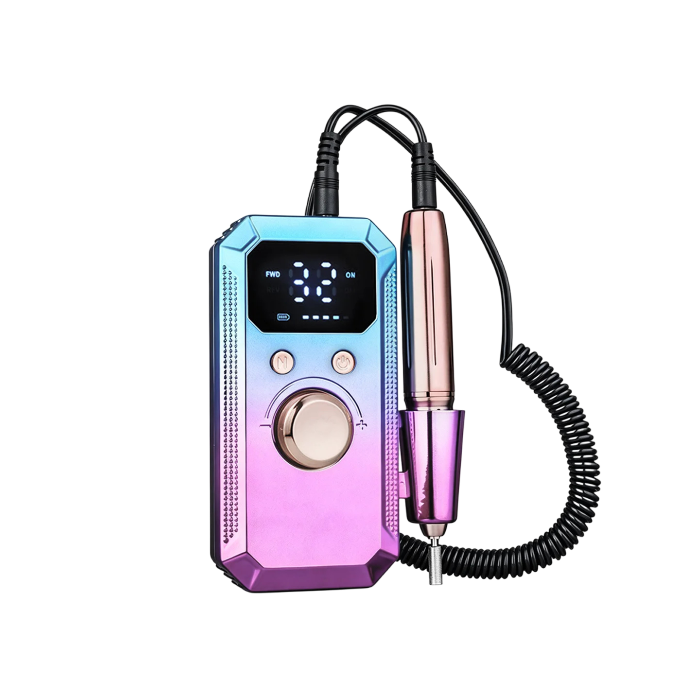 ManiDrilo Electric Nail Drill