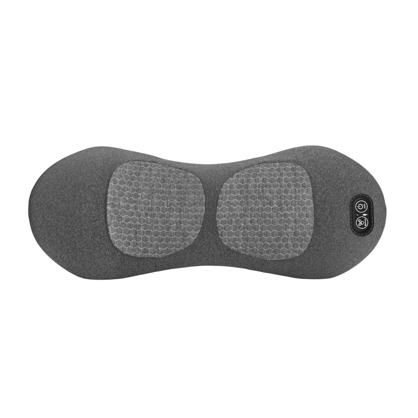 LumbaxGo Lower Back Massager