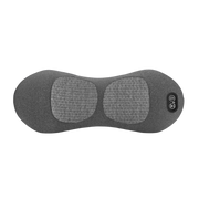 LumbaxGo Lower Back Massager