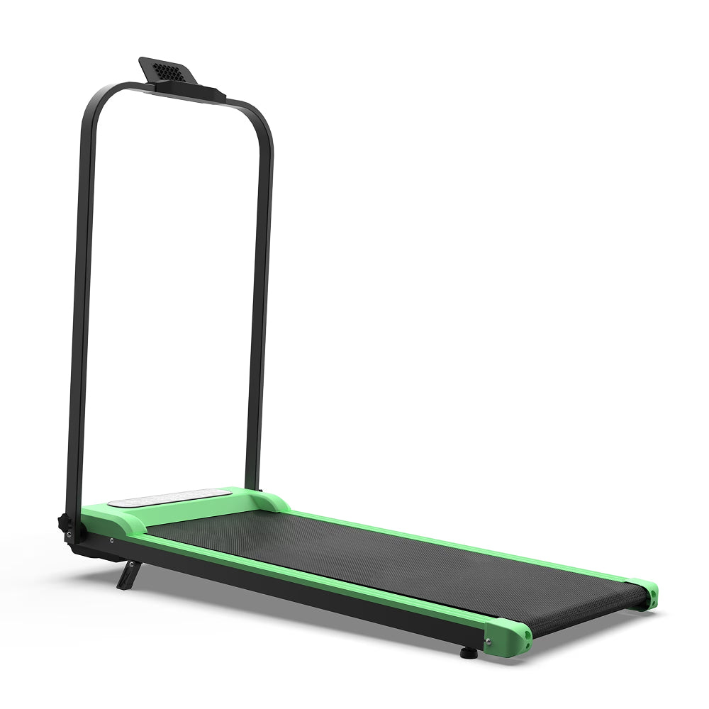 FitFolda Walking Pad Treadmill