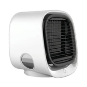 Coolorazi Portable Air Conditioner