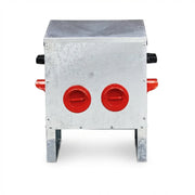 Feedorau Automatic Chicken Feeder