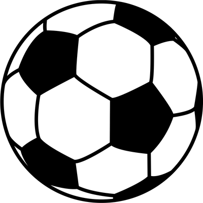The GlintGoods