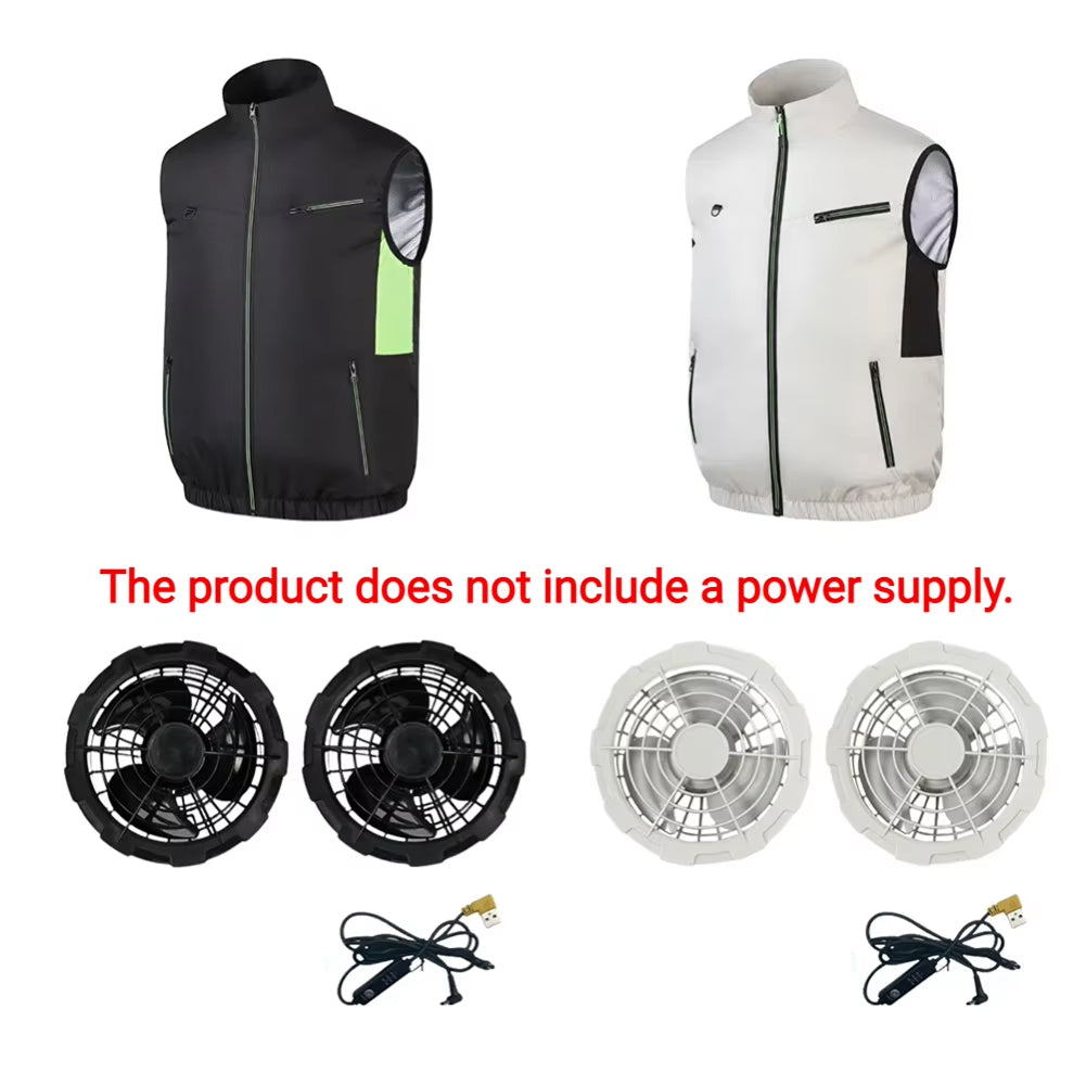 Frostexion Cooling Vest
