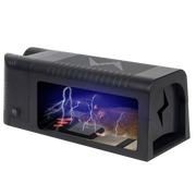 VoltTrapi Electronic Rat Trap