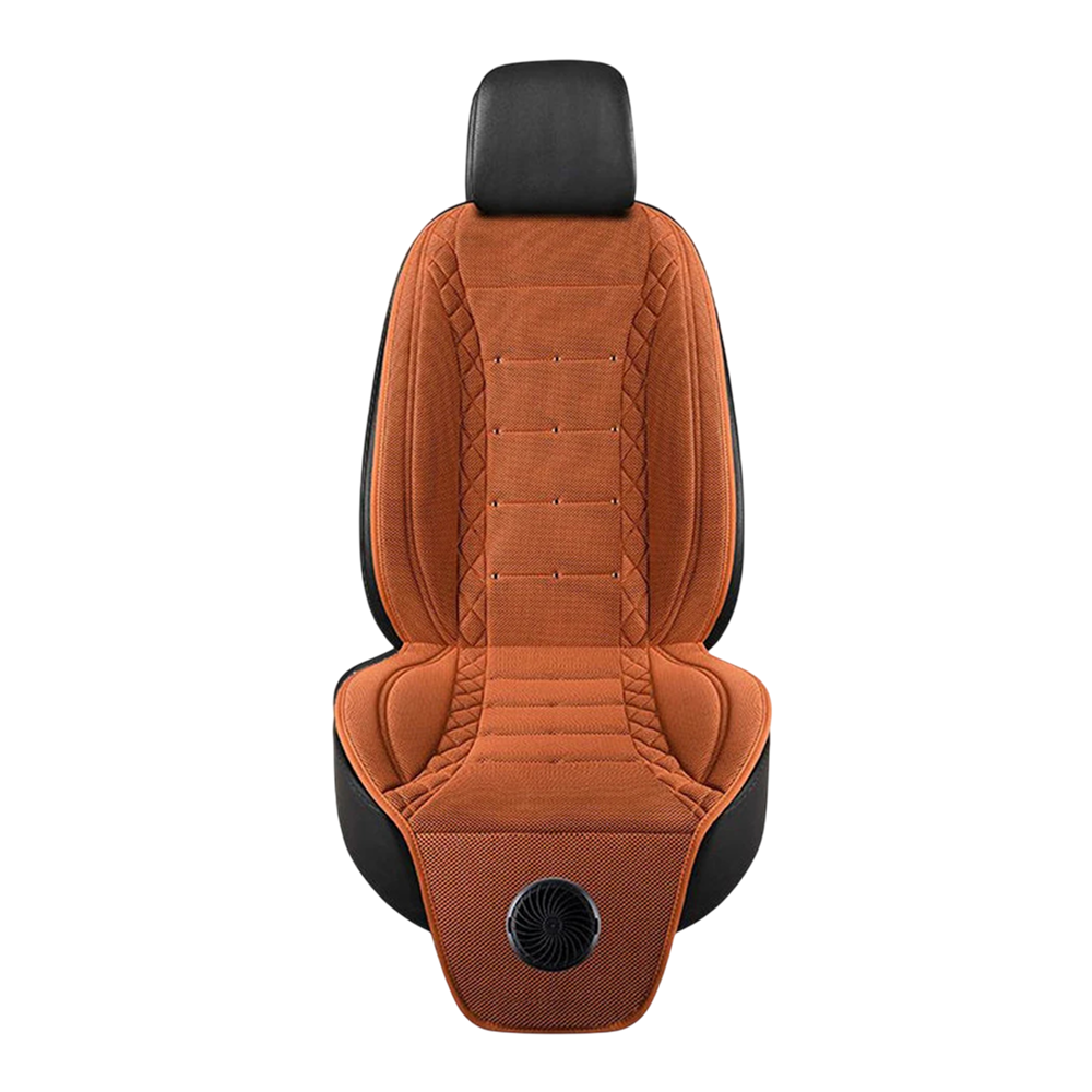 FrosiSeat Cooling Car Seat Covers