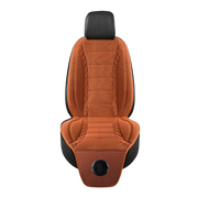 FrosiSeat Cooling Car Seat Covers