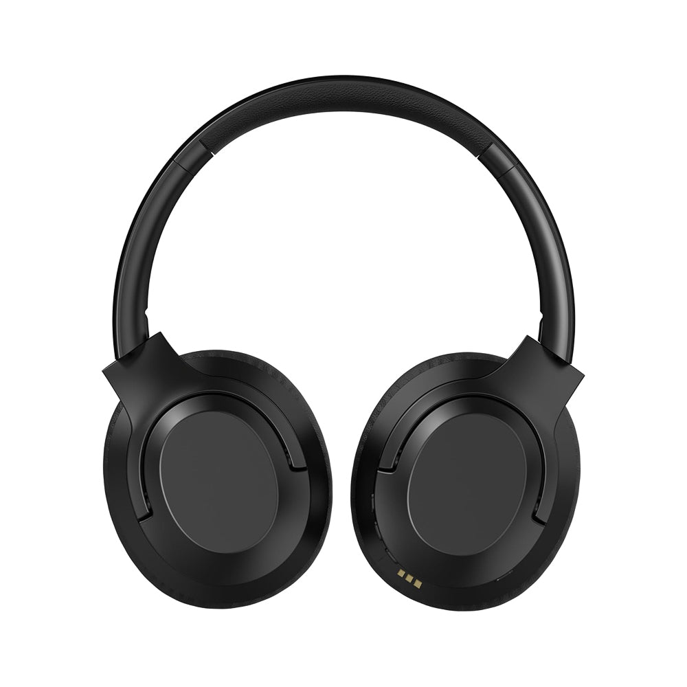 CozeTone V2 TV Headphones For Seniors
