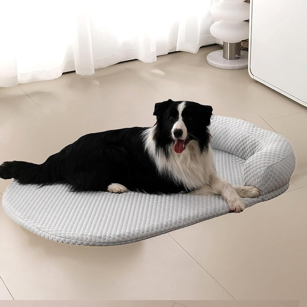CoolasPet Dog Cooling Bed