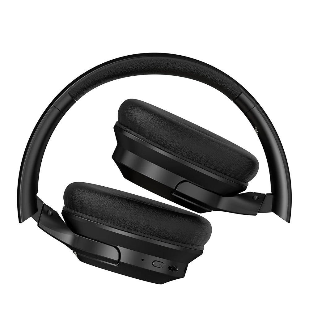 CozeTone V2 TV Headphones For Seniors