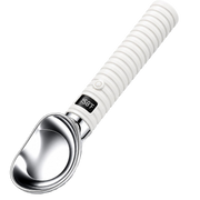 Scoperaz Heated Ice Cream Scoop