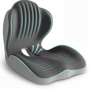 SityWellx Cushion for Sciatica