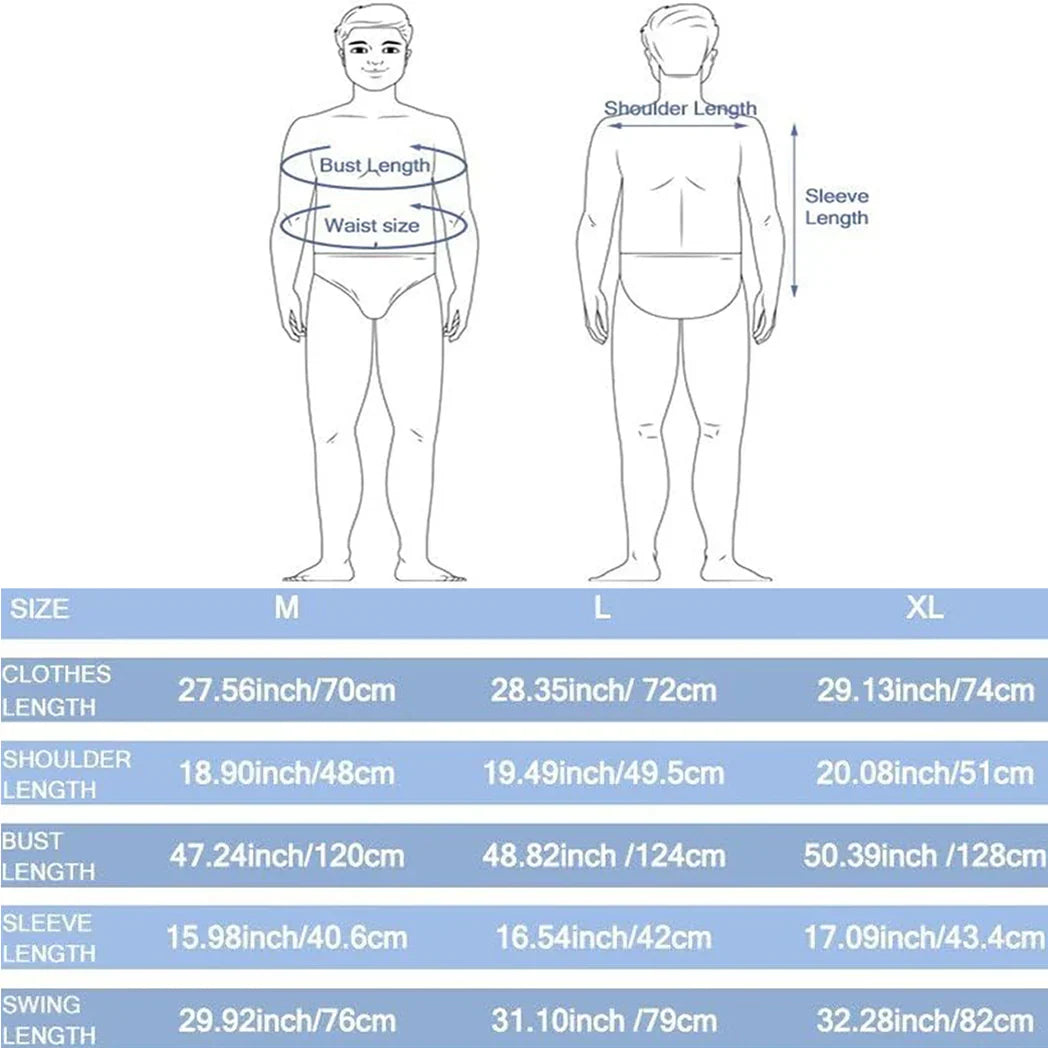 Frostexion Cooling Vest