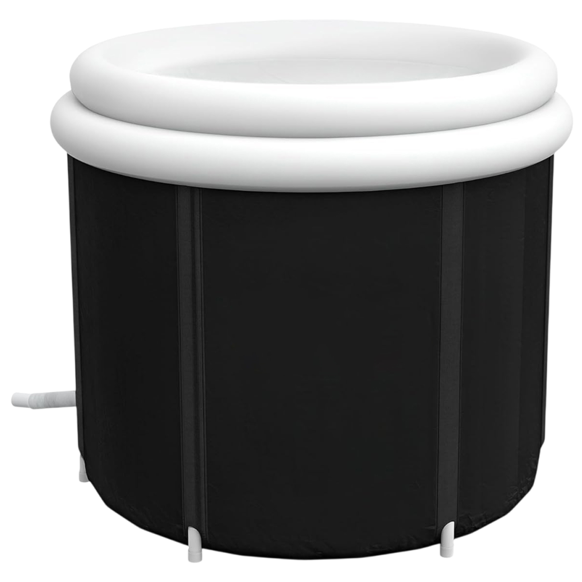 ColdZenyz Cold Plunge Tub