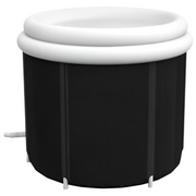 ColdZenyz Cold Plunge Tub