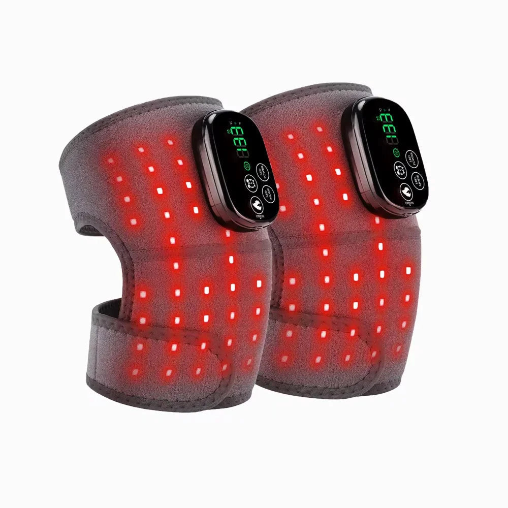 TheriBeam Red Light Therapy For Elbow