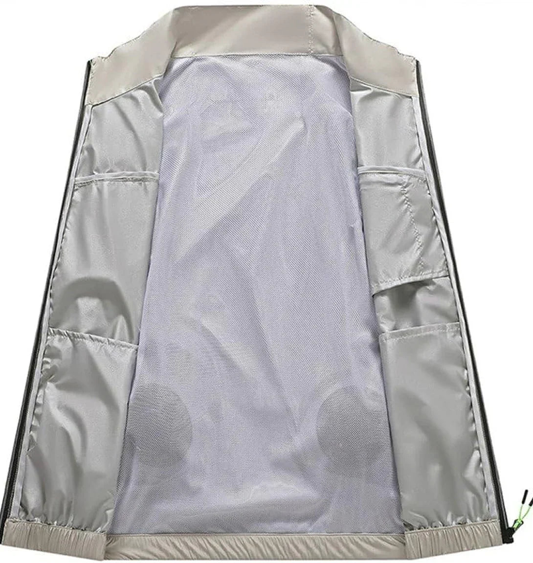 Frostexion Cooling Vest