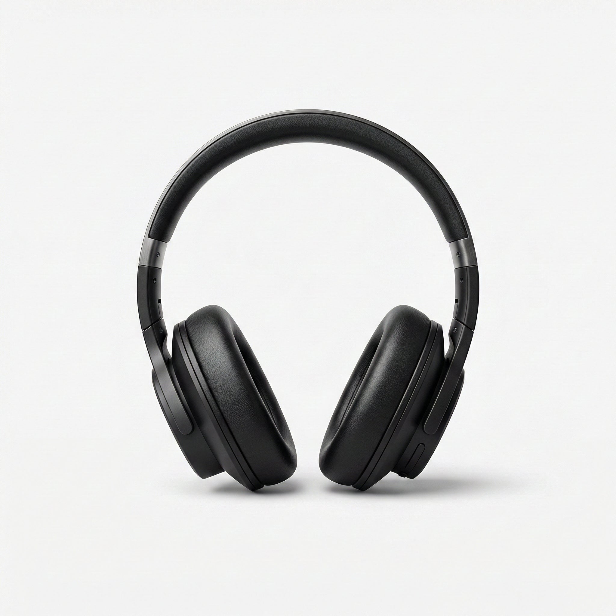 Headphones & Earbuds