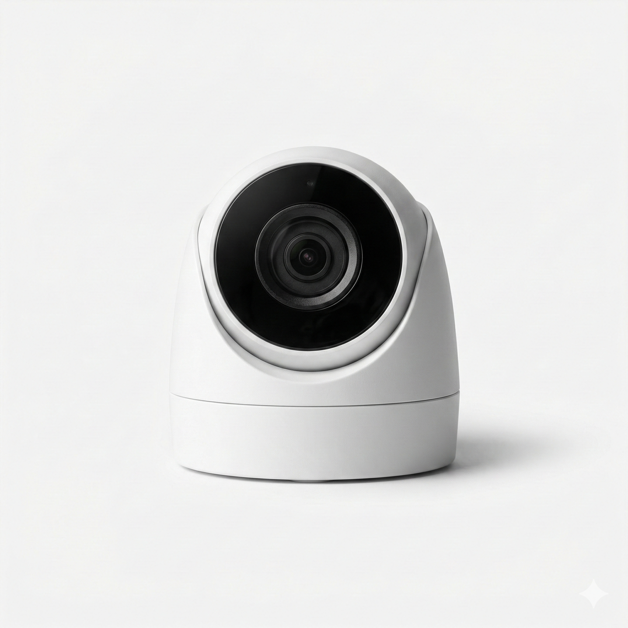 Security & Surveillance