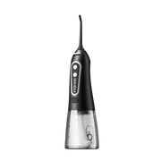 TonsiJet Water Flosser For Tonsil Stones