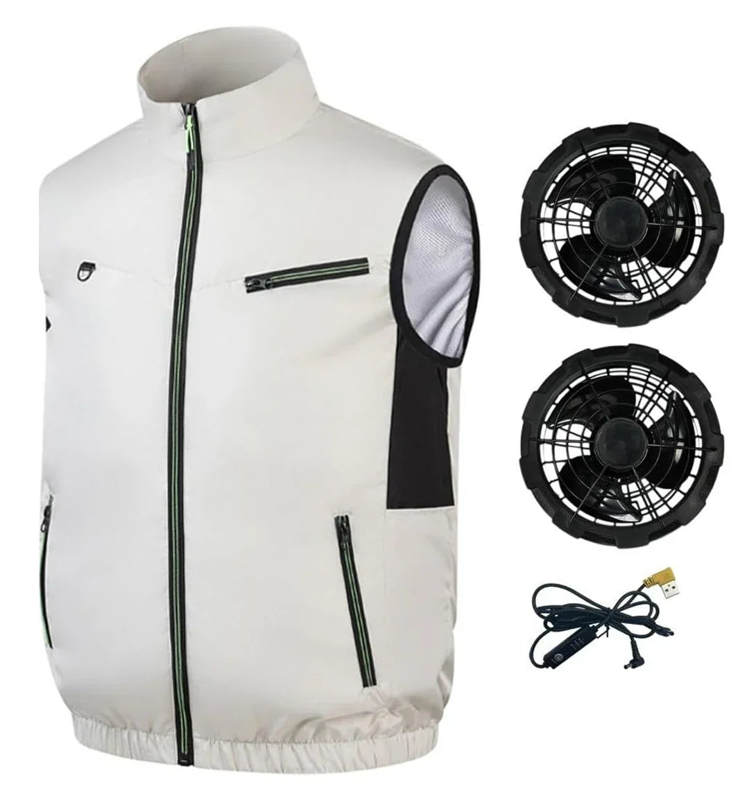 Frostexion Cooling Vest