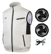 Frostexion Cooling Vest