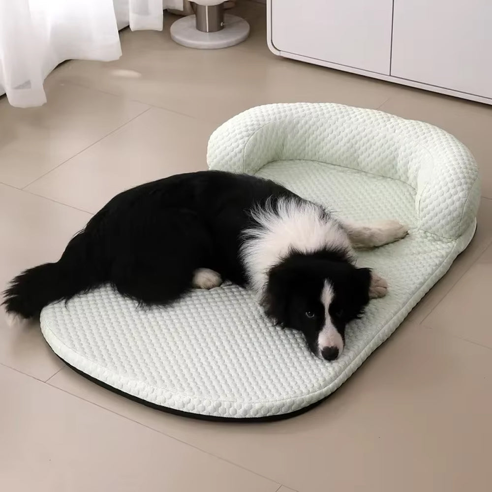 CoolasPet Dog Cooling Bed