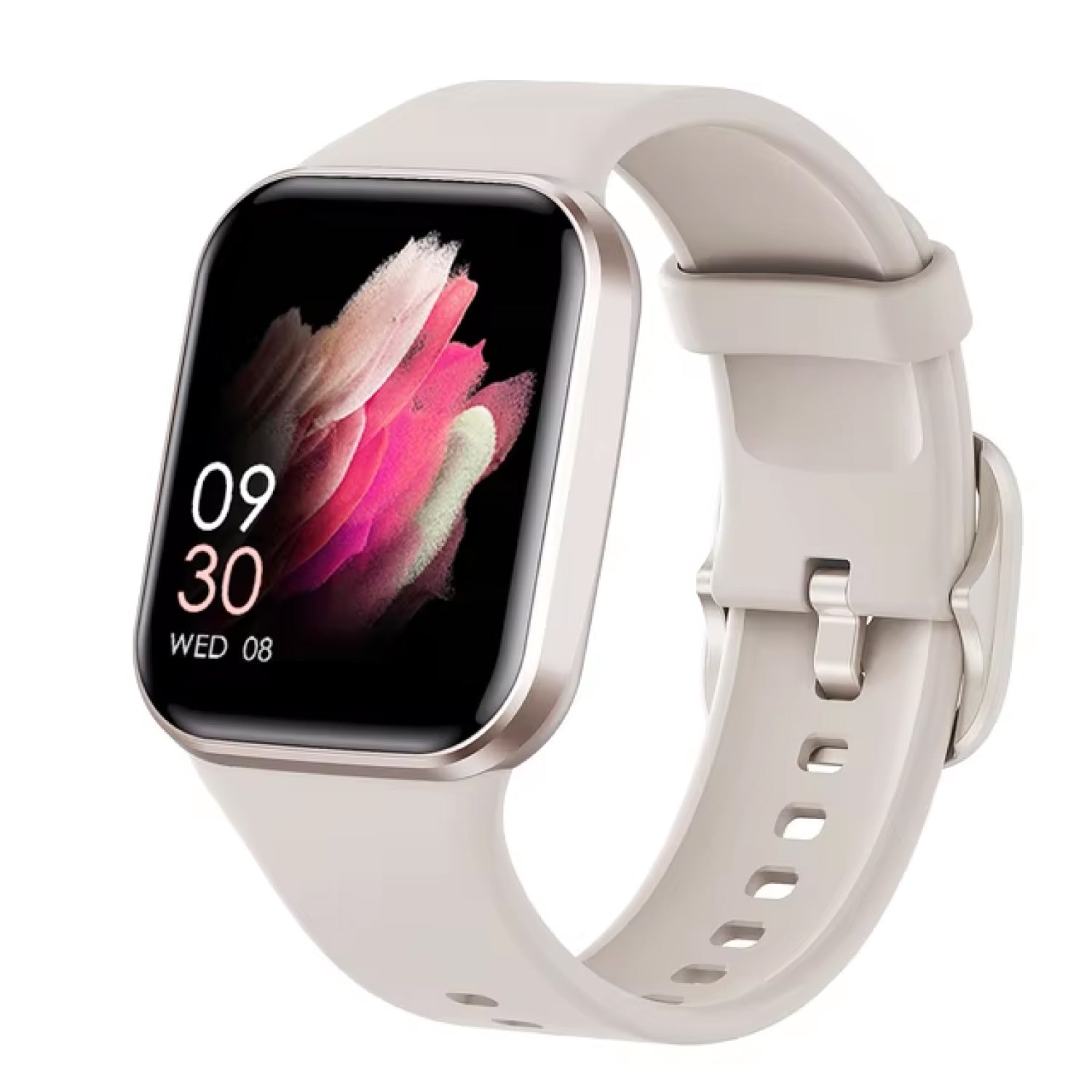 ActTreck Health Tracker Watch