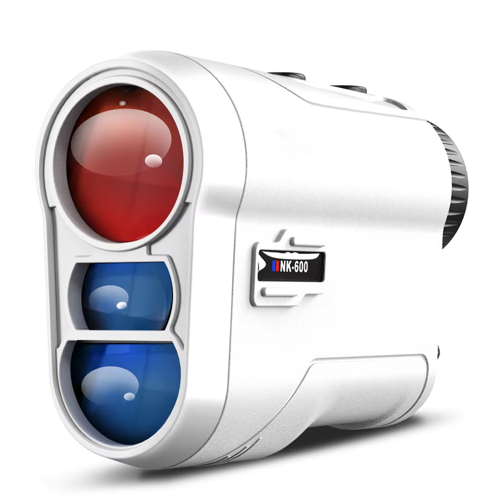 AimeHole Rangefinder For Golf