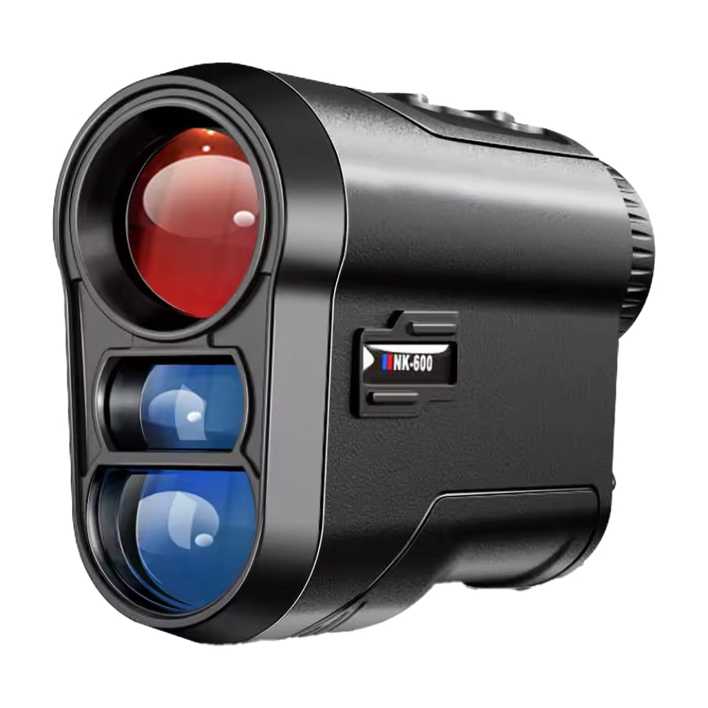 AimeHole Rangefinder For Golf