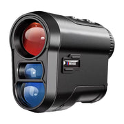 AimeHole Rangefinder For Golf