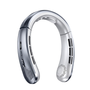 AirHalort Portable Neck Fan