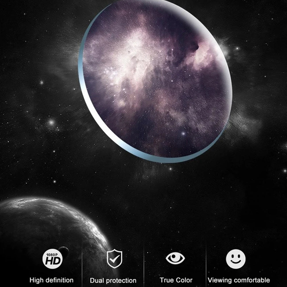 Astrogazeir Telescope For Beginner