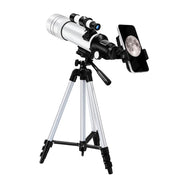 Astrogazeir Telescope For Beginners
