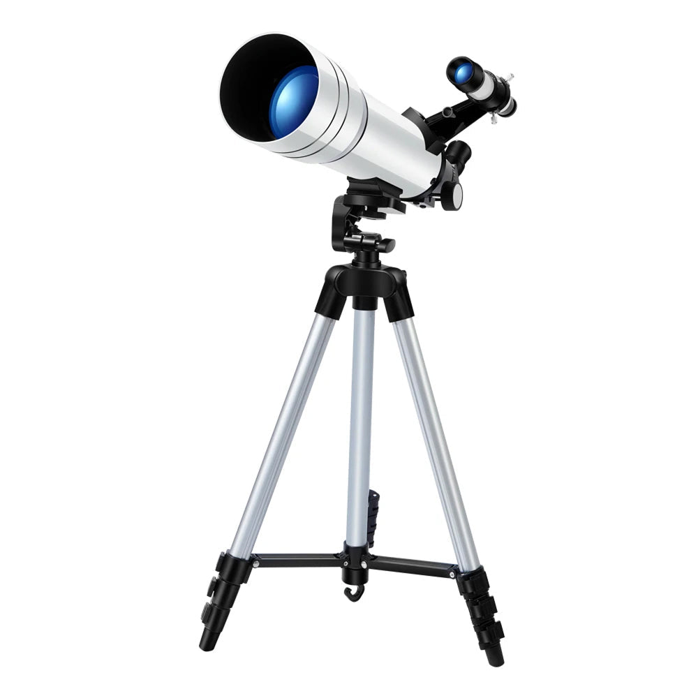 Astrogazeir Telescope For Beginner