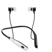 Aurabemer Red Light Therapy For Ears