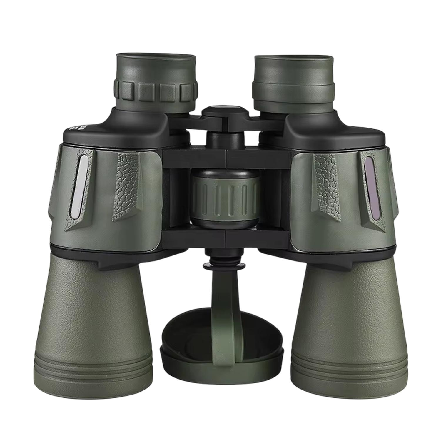 AviZoome Binoculars For Bird Watching