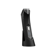 Axtrimos Body Trimmer for Men