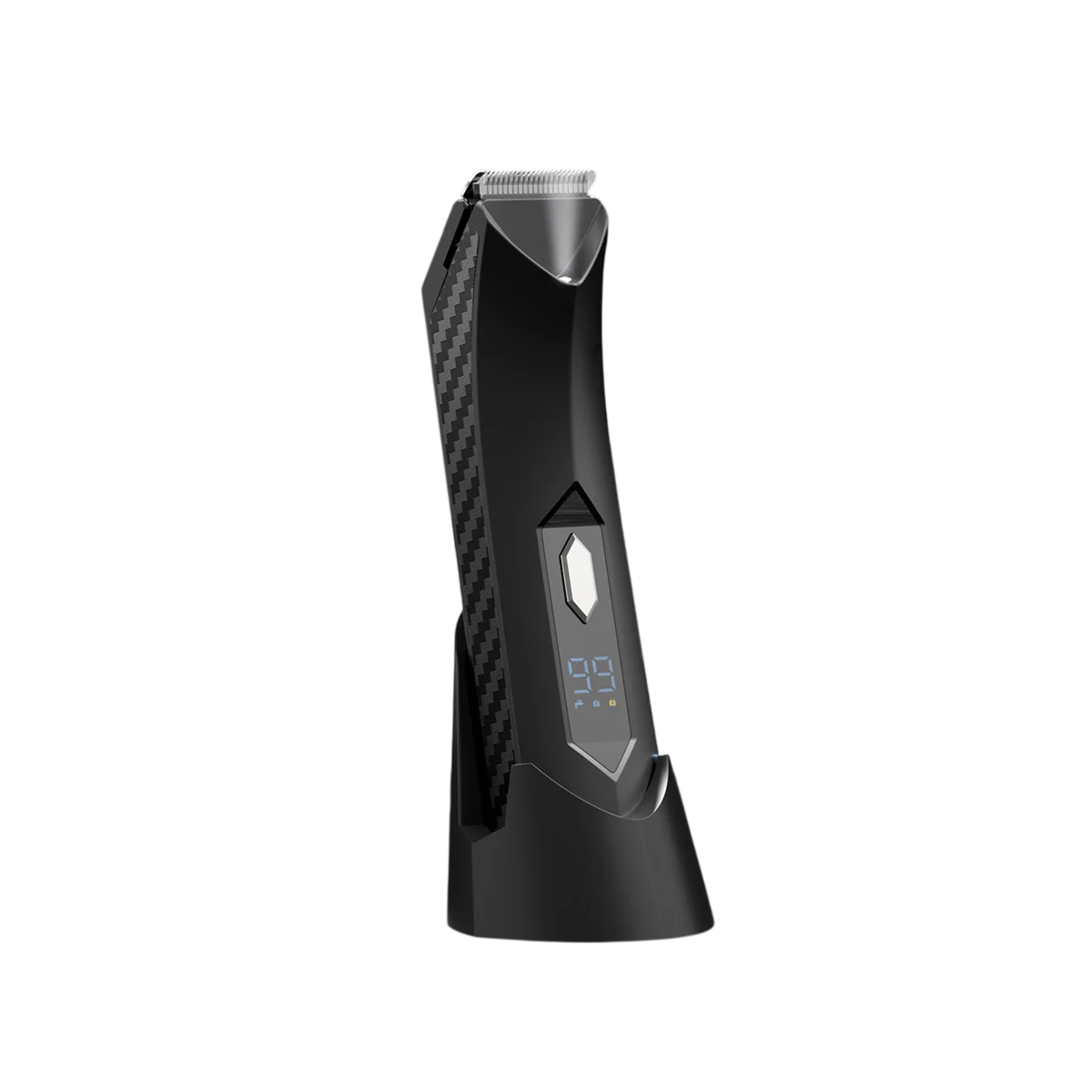 Axtrimos Ball Trimmer