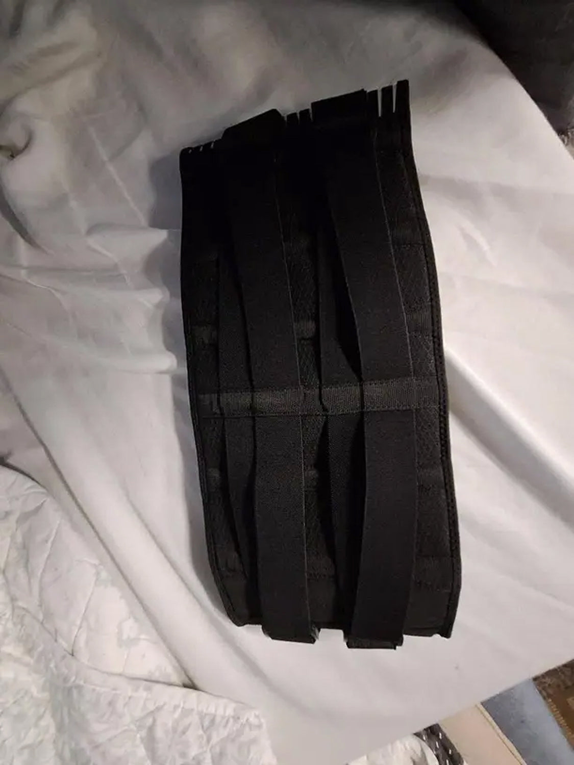 Backionex Back Support Belt