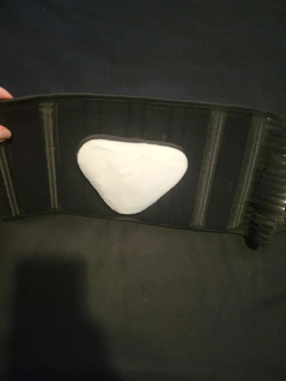 Backionex Back Support Belt