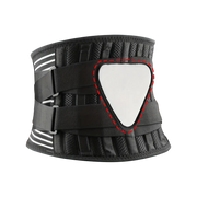 Backionex Back Support Belt